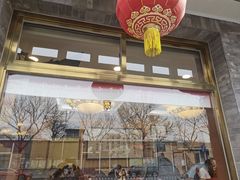 -峨嵋酒家(德内店)