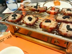 -美心·翠园(港汇恒隆广场店)