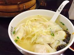 -熙盛源(滨湖万达店)
