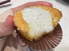 -金悦轩海鲜酒家(拱北店)