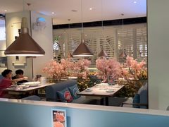 -花椒俏川菜小馆(南海万达店)