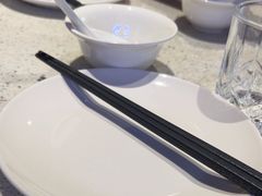 -阿莉餐厅(枣阳路店)