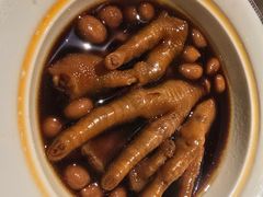 -炳胜品味(海印总店)