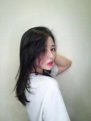 -3AM HAIR SALON染发接发