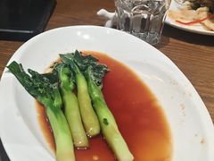 -廊亦舫Lang Yi Fang Restaurant(金桥店)