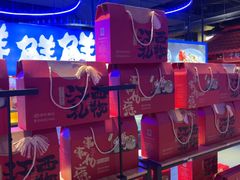 -炉忆家宴(京东店)