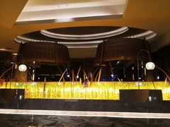 -南京瀚金佰九号温泉酒店