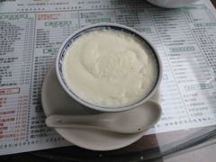 -仁信老铺(嘉信店)