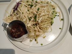 -眉州东坡(通州店)
