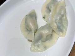 -喜家德虾仁水饺(邯郸新世纪中心店)