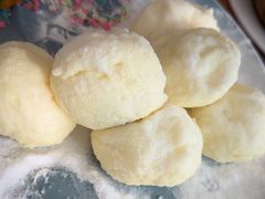 -子霖南山鲜虾面(南山总店)