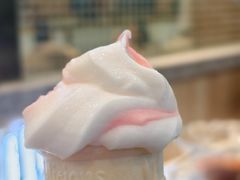 -芳竹园火锅(塘沽金街店)