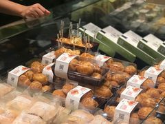 -卡拉多(上饶人民广场店)