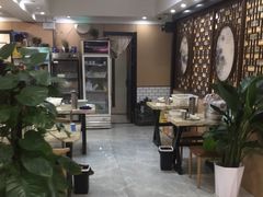 -尚岛私房菜(西方巷店)