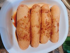 -小龙坎老火锅(北京三里屯店)