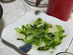 -陈生记黑鱼馆·20年活鱼现杀(宁波鼓楼店)