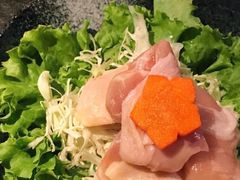 -湊湊火锅·茶憩(杭州湖滨银泰in77店)