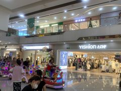 -万达广场(龙湾店)