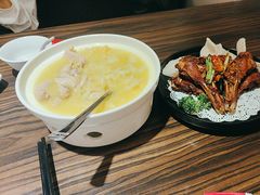 -避风塘(光启城店)