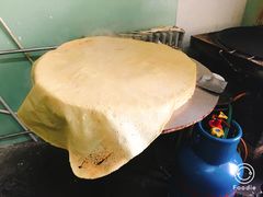 锅巴-正味斋锅巴菜(西北角店)