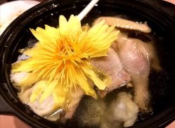 -上海金茂君悦大酒店·宴会厅