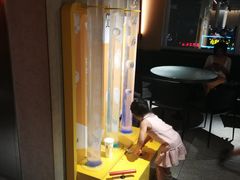-麦当劳(新王府井店)