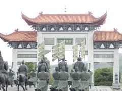-密印寺