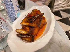 -浅深(世茂滨江精品店)