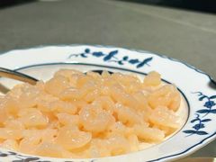 -王记姚家味·地道苏帮菜(凤凰街店)