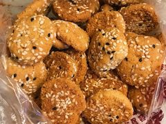 -宫廷糕点铺(建设路店)