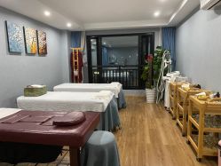 -纤姿俪纳产后恢复连锁机构(世纪东方广场店)