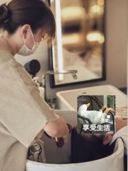 -Bella ISLA艾屿月子(北京三里屯洲际店)