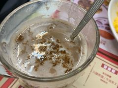 -華人 華星冰室(氹仔 店)