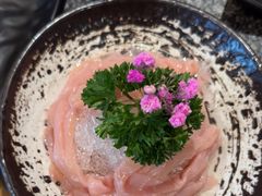 -湊湊火锅·茶憩(皇姑万象汇店)