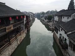-状元楼(东大街店)