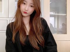 -韩通韩国语学院(虹口校区)