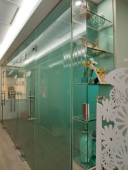 -华美国际月子会所(合生店)