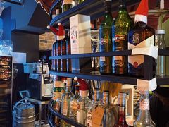 -BISTROFIORE美伊娜(伊犁南路店)