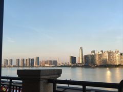 -COMMUNE幻师(渔人码头店)
