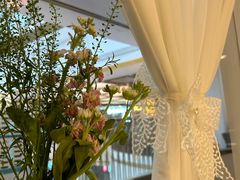 -PARFUM FLORAL花境法餐(南京首店)