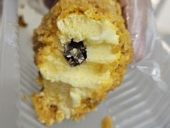 -肯德基(大悦城D馆店)