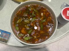 -渝味川菜(夜宵航母店)