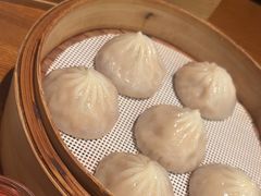 -如轩·海鲜砂锅粥·潮汕菜(一品天下店)