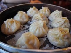 -四季春(美食街店)