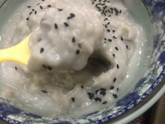 -福州人铭小吃