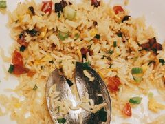 -浙江安吉JW万豪酒店·万豪中餐厅