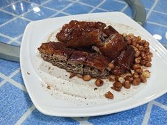 -石岐乳鸽村(南海第三分店)