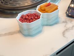 -青蓬蒸汽海鲜·深圳老字号·团建聚会(壹方城店)