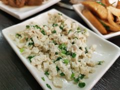 -涿派·炝锅鱼(涿州店)