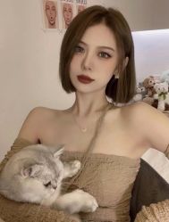 -悦SALON